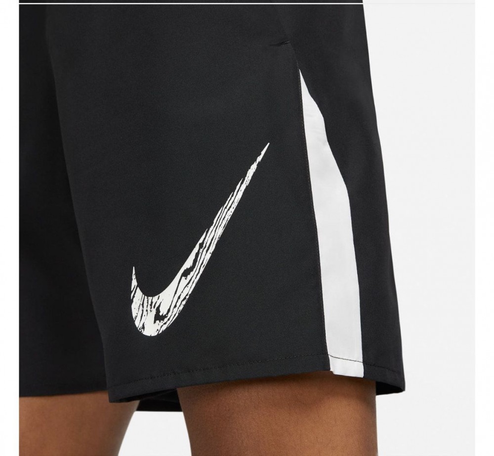 Шорти NIKE DA0169-010_image_4