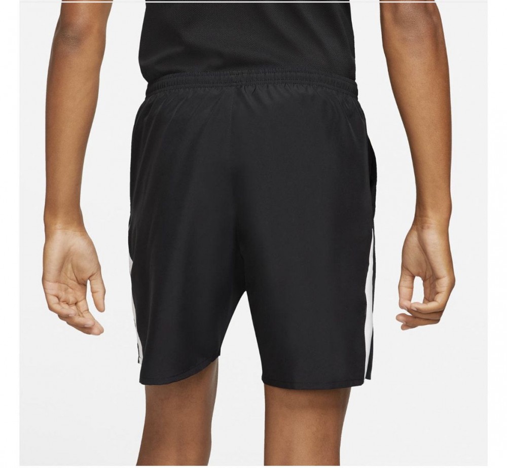 Шорти NIKE DA0169-010_image_2