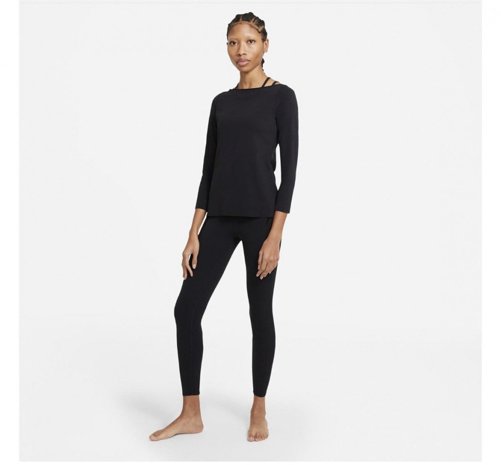 Футболка NIKE DA0719-010_image_5
