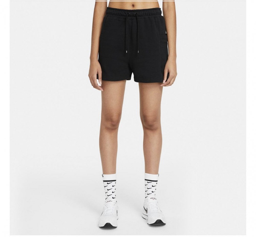 Шорты Nike DC5298-010_image_1