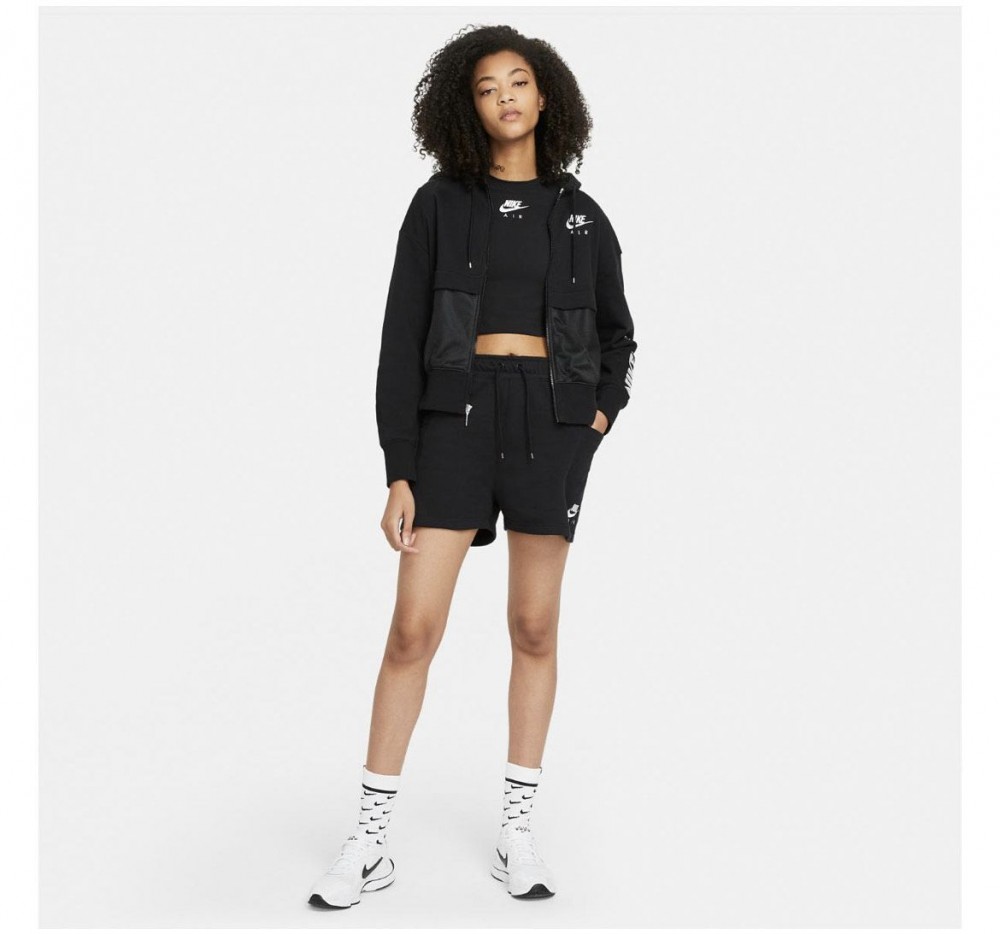 Шорты Nike DC5298-010_image_4