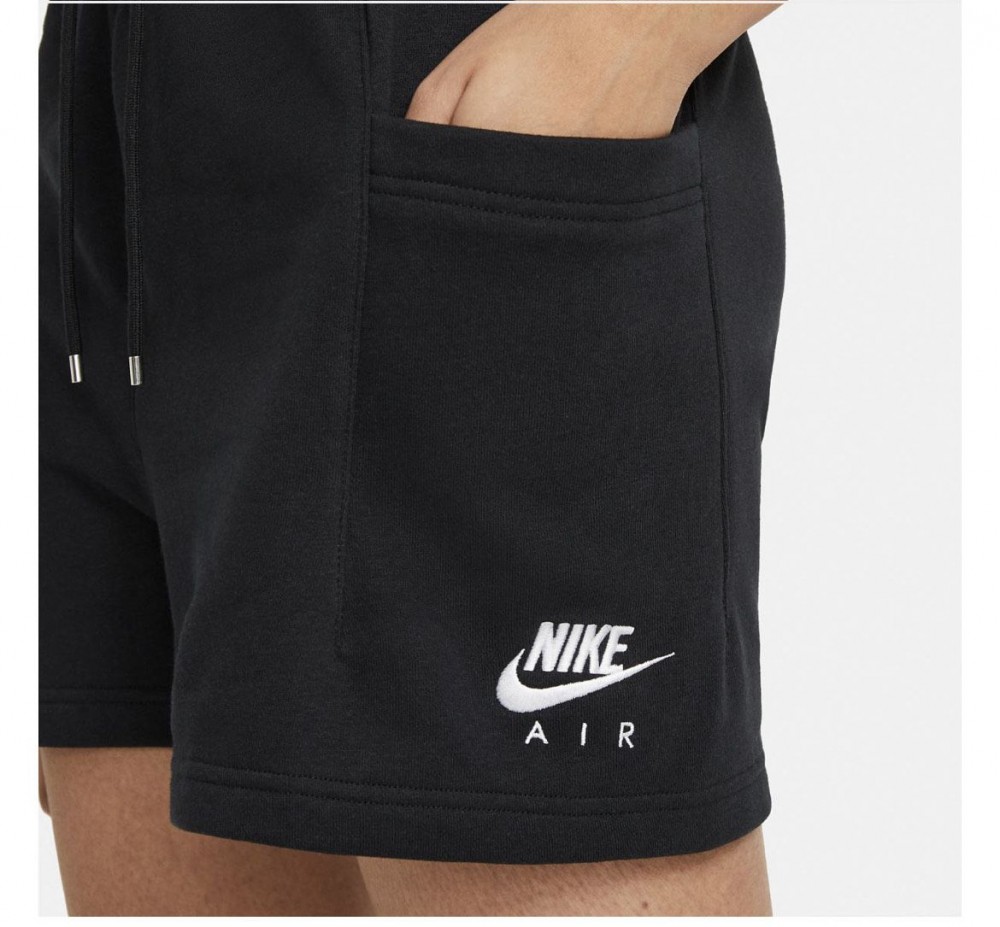 Шорты Nike DC5298-010_image_3