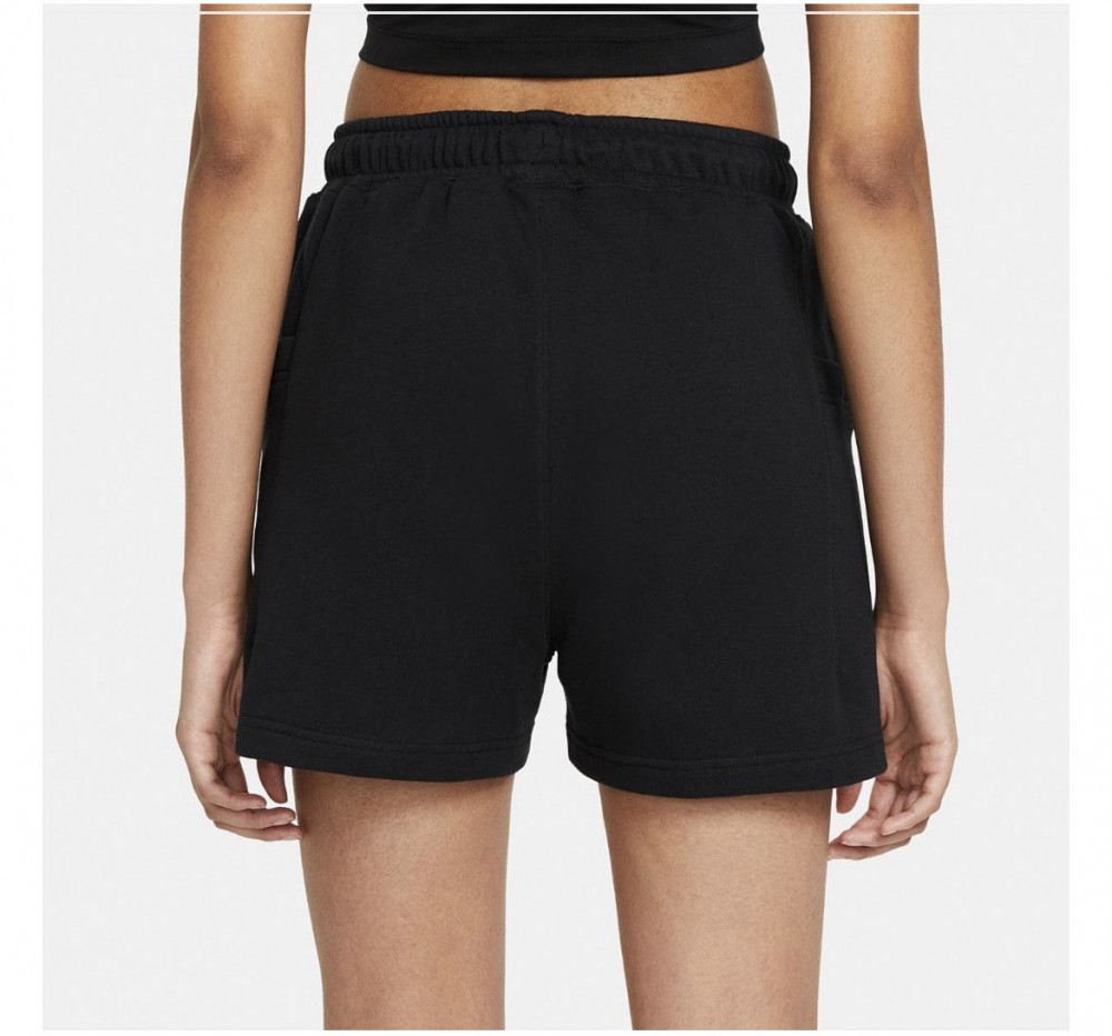 Шорты Nike DC5298-010_image_2