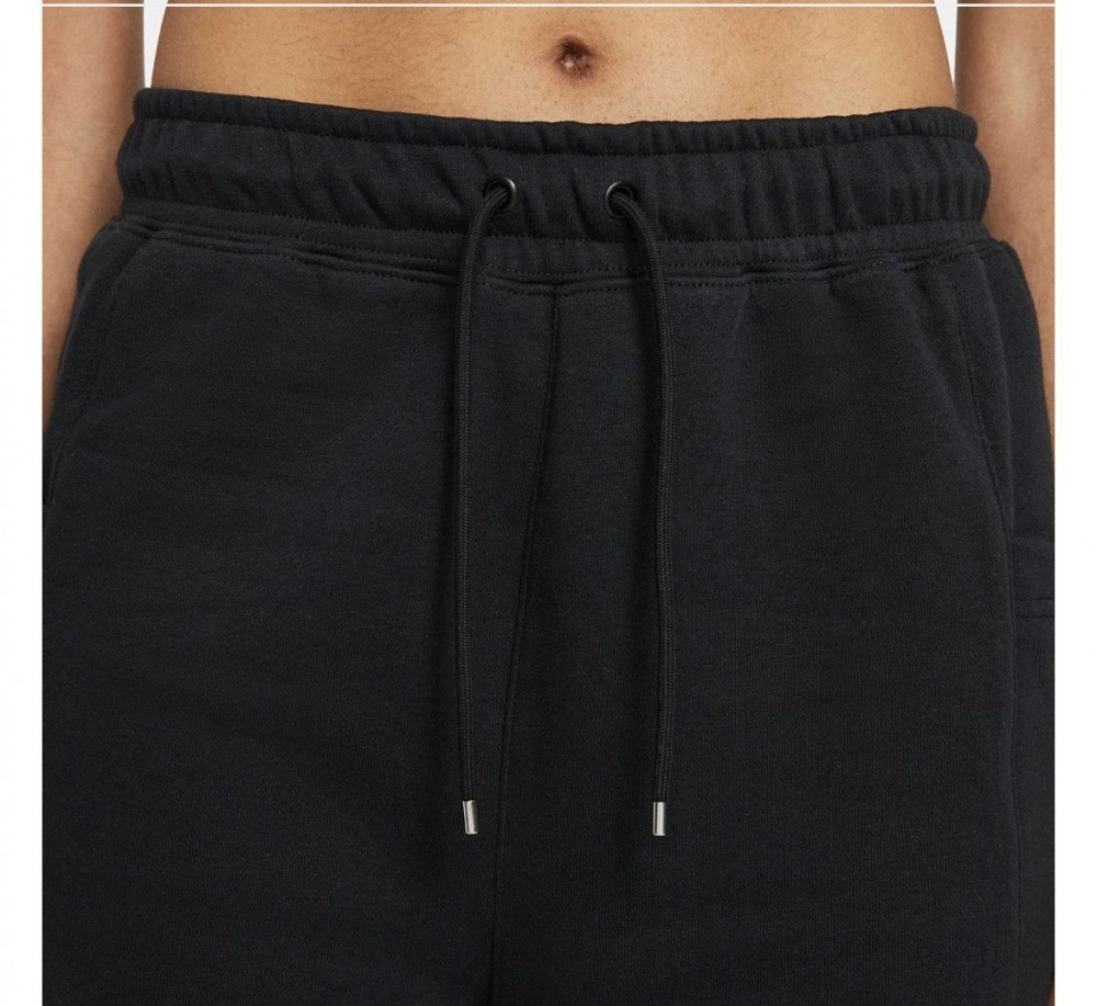 Шорты Nike DC5298-010_image_5