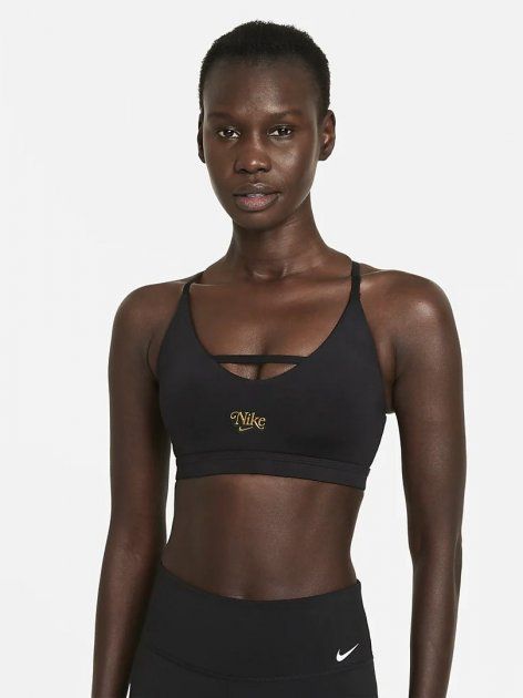 Топ Nike DC5545-010_image_1