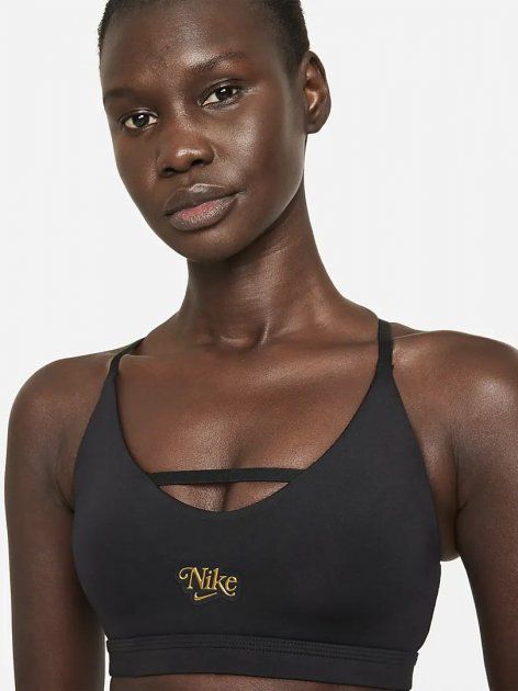 Топ Nike DC5545-010_image_3
