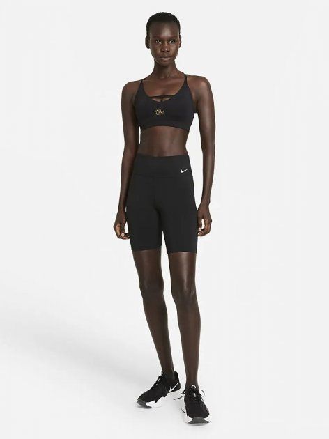 Топ Nike DC5545-010_image_5
