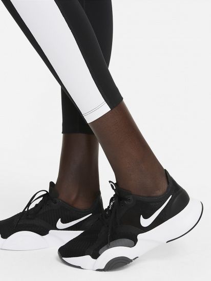 Жіночі легінси Nike Dri-FIT One DD4574-010_image_5