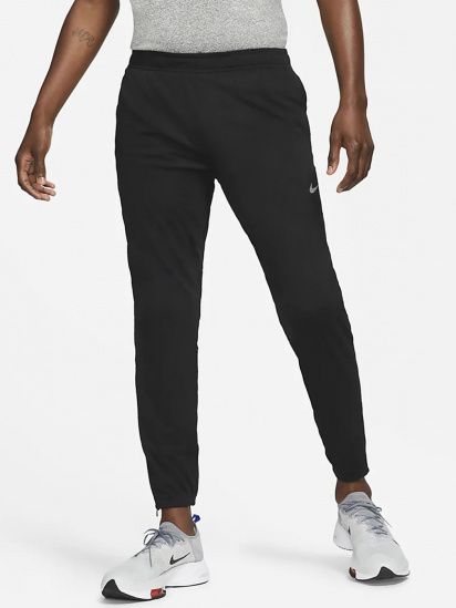 Штани NIKE Dri-FIT DD5003-010_image_1