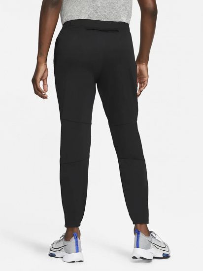 Штани NIKE Dri-FIT DD5003-010_image_2