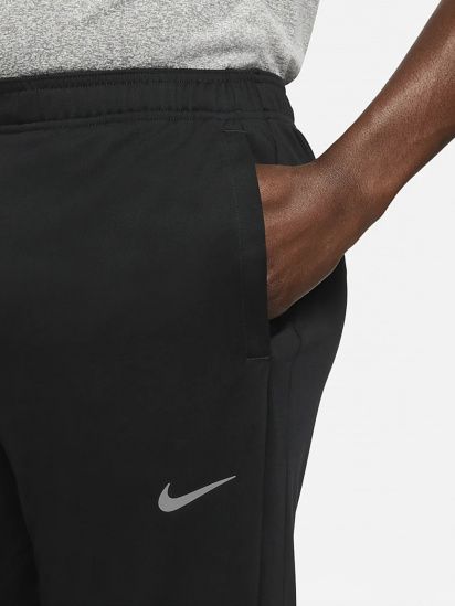 Штани NIKE Dri-FIT DD5003-010_image_3