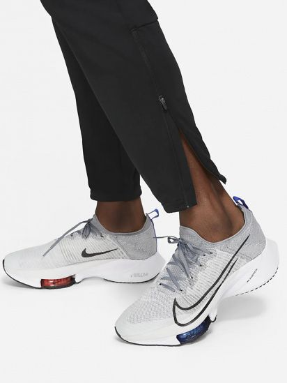 Штани NIKE Dri-FIT DD5003-010_image_5