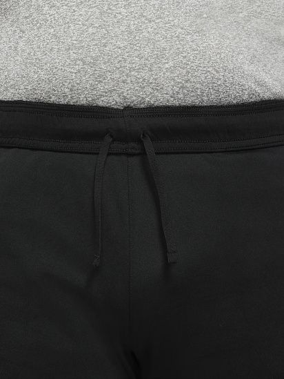 Штани NIKE Dri-FIT DD5003-010_image_6