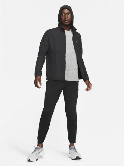 Штани NIKE Dri-FIT DD5003-010_image_4