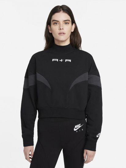 Реглан Nike Air DD5433-010_image_1