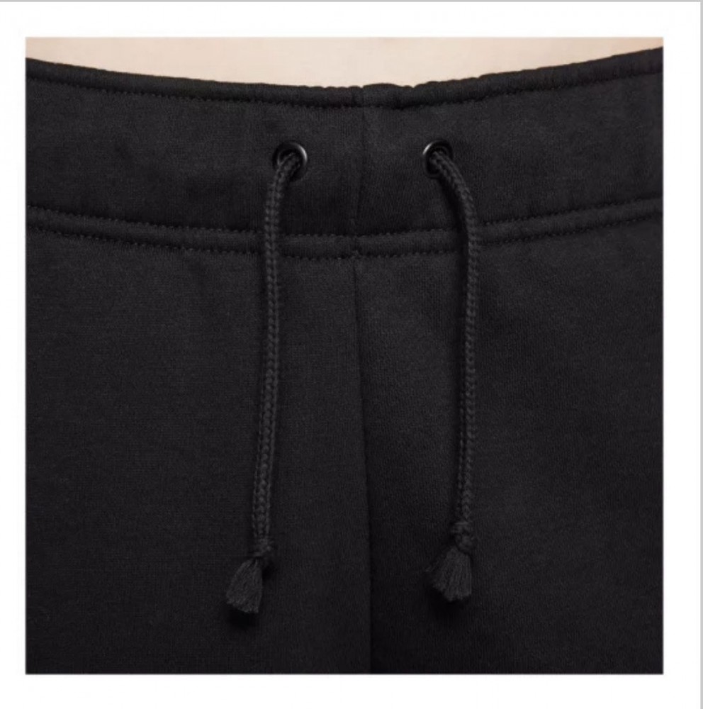 Брюки NIKE DD5636-010_image_4