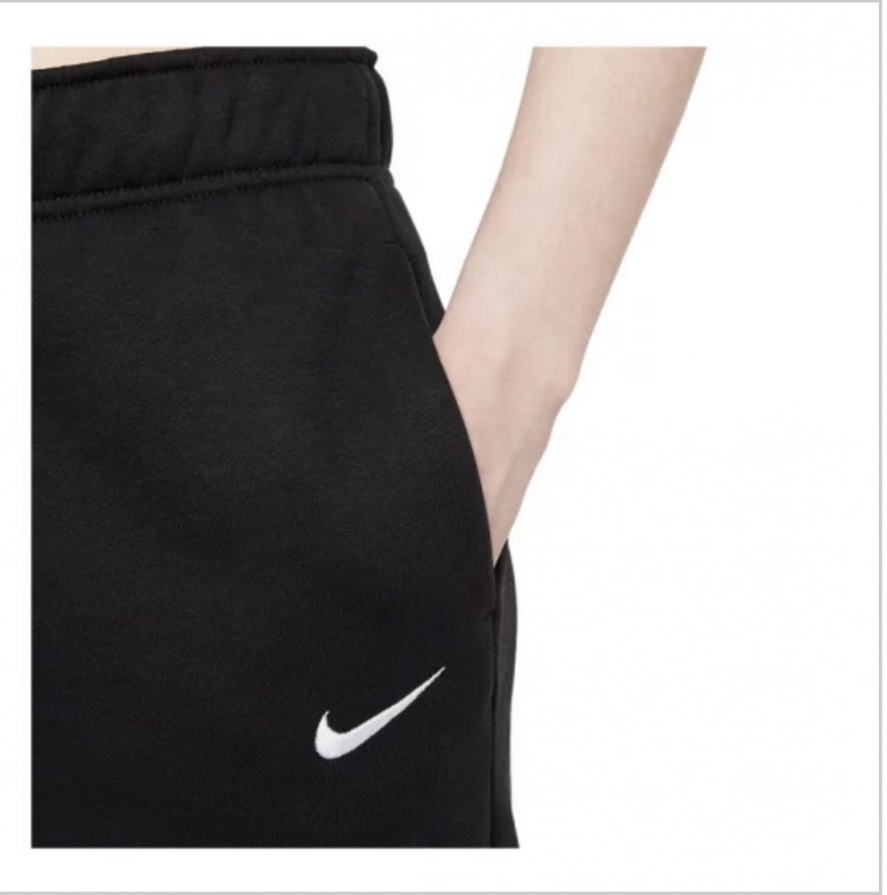  Брюки NIKE DD5636-010_image_3