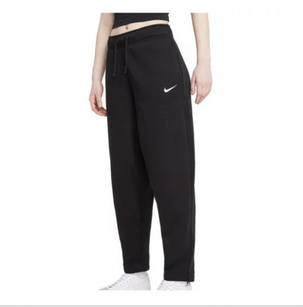  Брюки NIKE DD5636-010_image_1