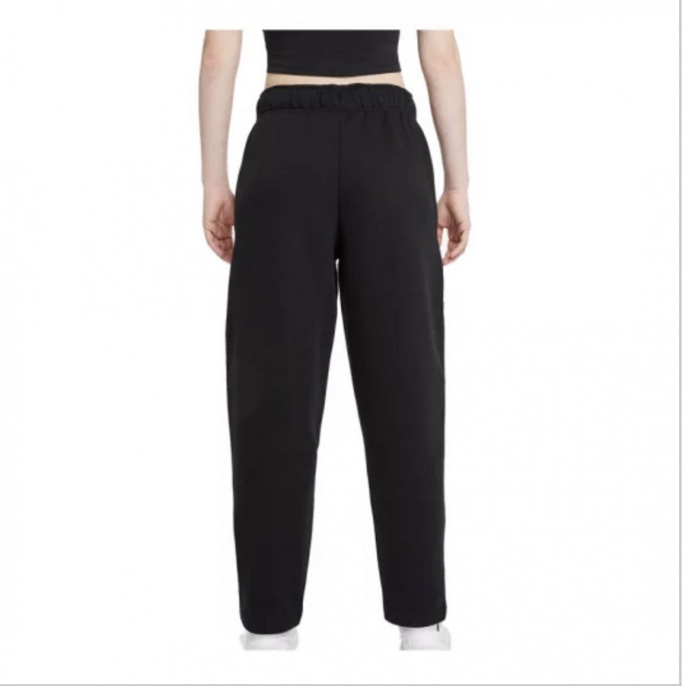  Брюки NIKE DD5636-010_image_2