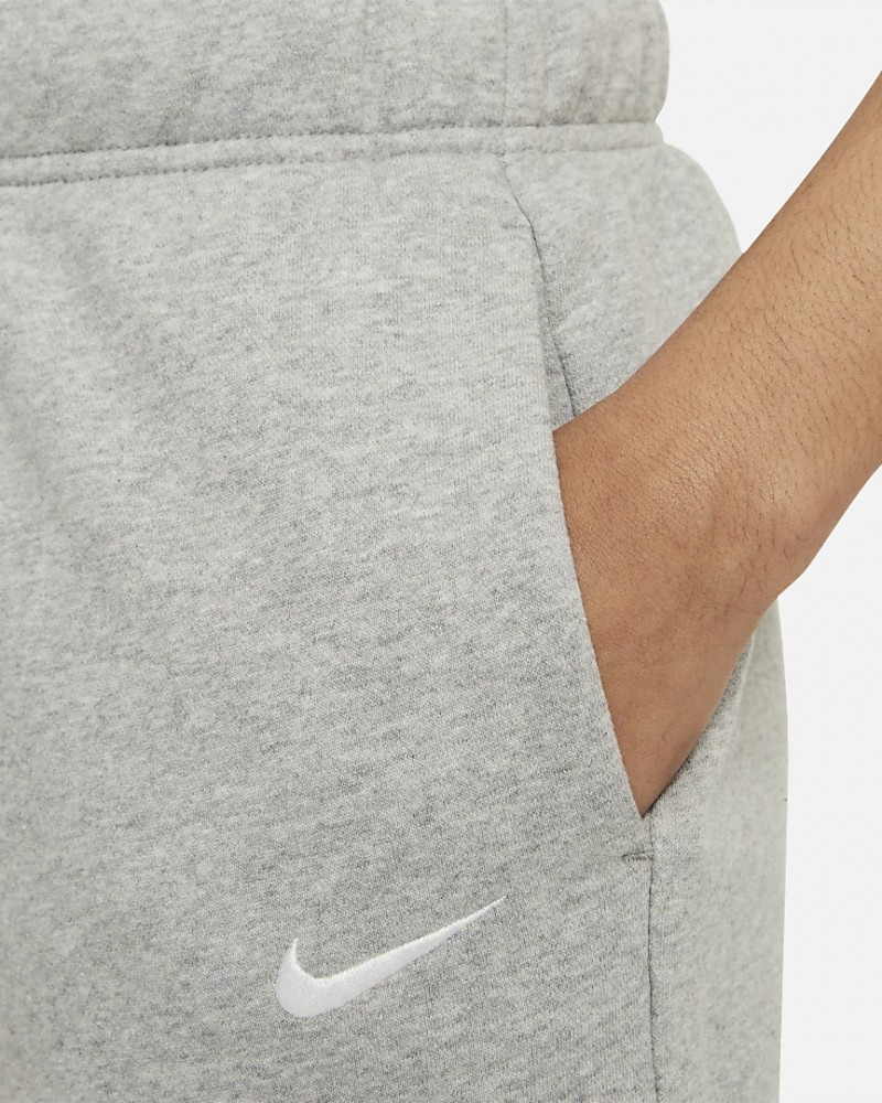 Брюки NIKE W NSW ESSNTL CLCTN FLC CRV PNT DD5636-063_image_5