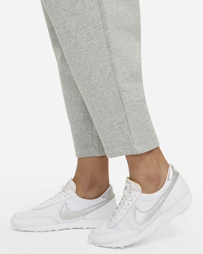 Брюки NIKE W NSW ESSNTL CLCTN FLC CRV PNT DD5636-063_image_3