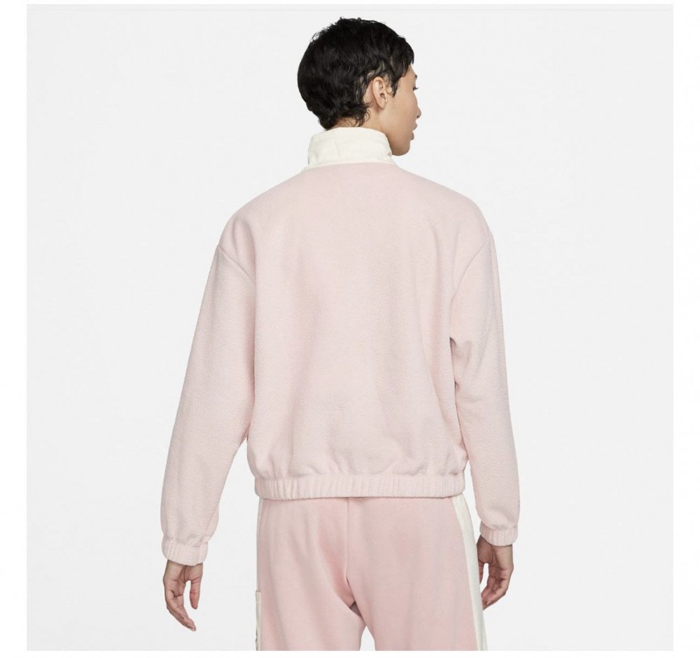 Куртка NIKE W NSW PLSH JKT HTG DD5712-601_image_2