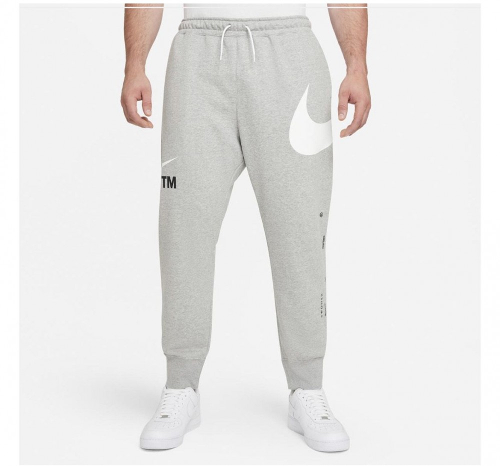 Брюки Nike M NSW SWOOSH SBB PANT DD6001-063_image_1