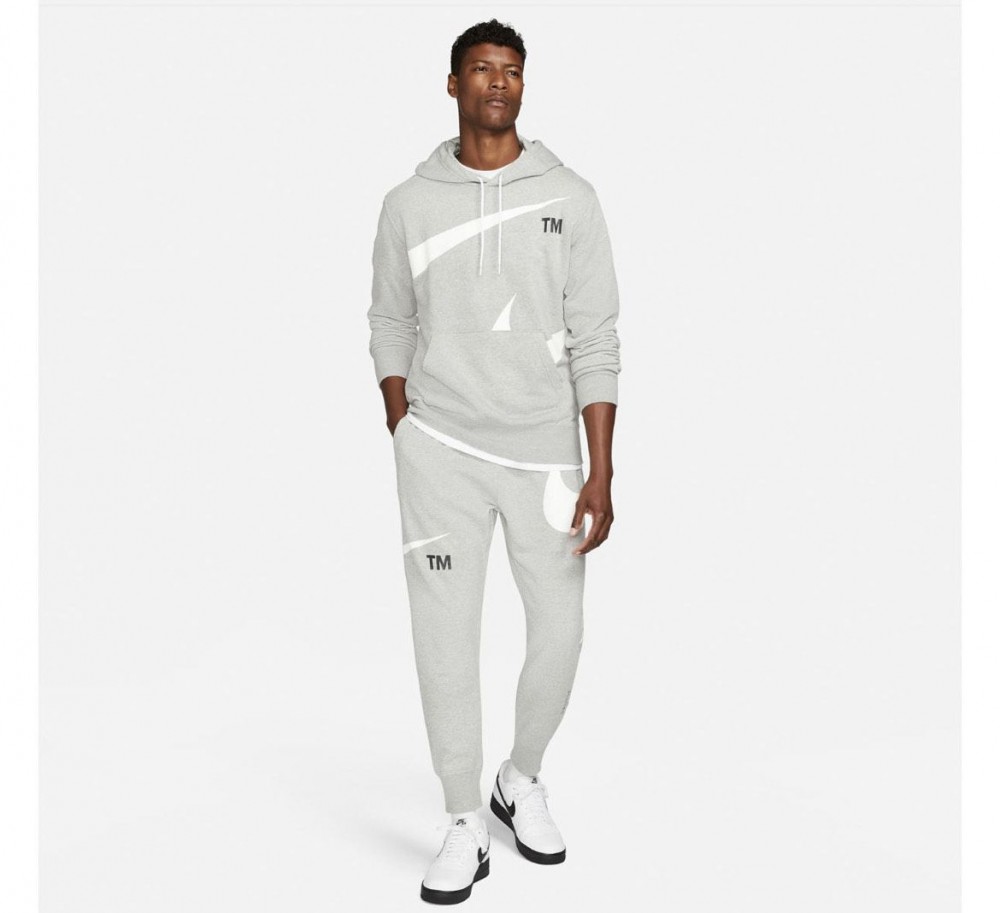 Брюки Nike M NSW SWOOSH SBB PANT DD6001-063_image_3