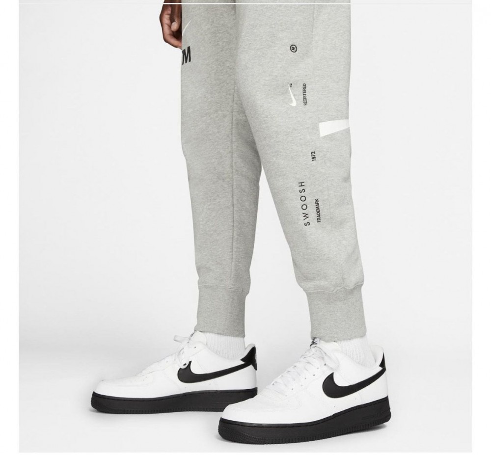 Брюки Nike M NSW SWOOSH SBB PANT DD6001-063_image_4