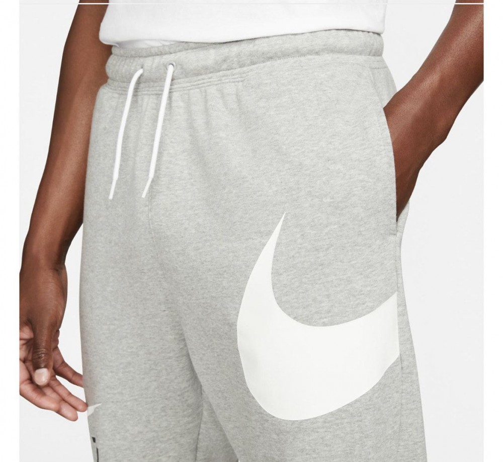 Брюки Nike M NSW SWOOSH SBB PANT DD6001-063_image_5