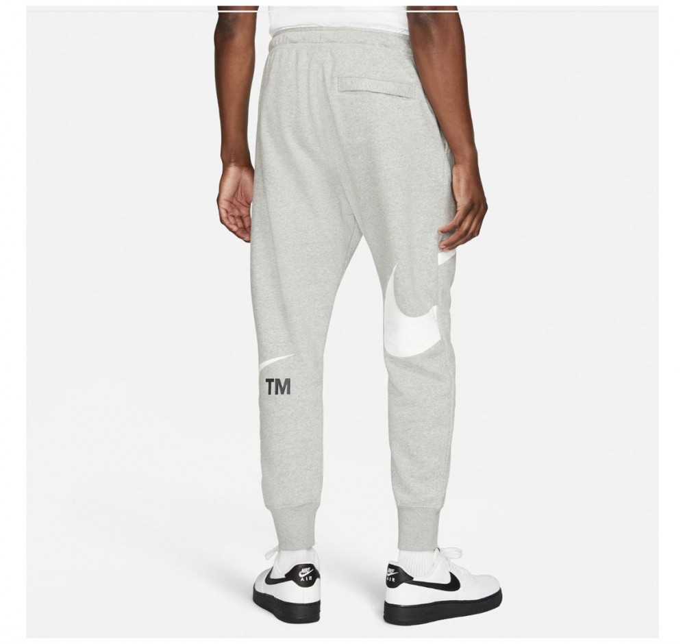 Брюки Nike M NSW SWOOSH SBB PANT DD6001-063_image_2