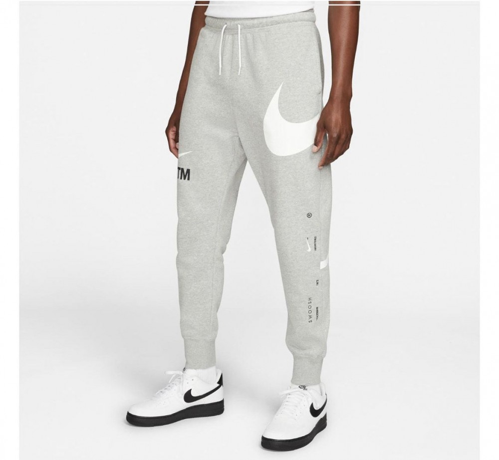 Брюки Nike M NSW SWOOSH SBB PANT DD6001-063_image_6