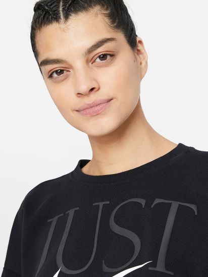 Свитшот Nike W Nk Df Gx Get Fit Fc Cw 12 M DD6130-010_image_3