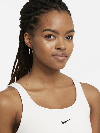 Майка Nike Essential Cami Tank DH1345-100_image_3