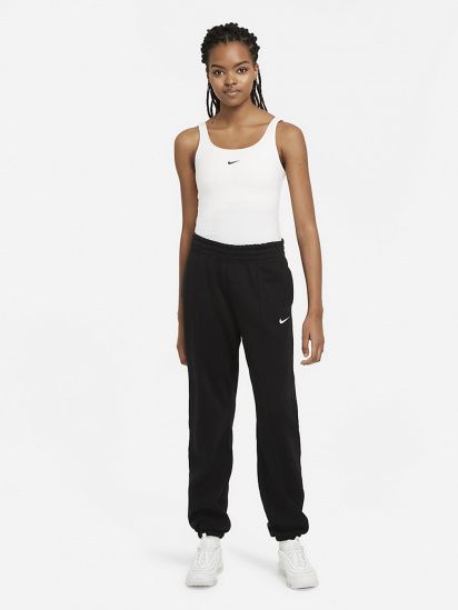 Майка Nike Essential Cami Tank DH1345-100_image_4