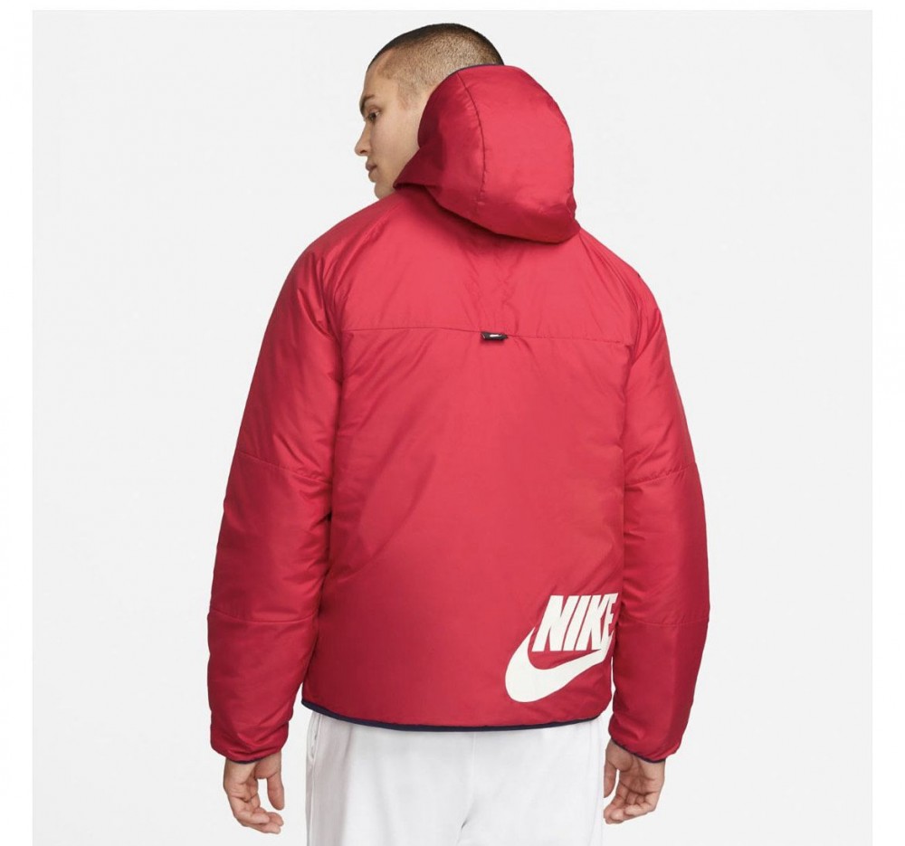 Чоловіча куртка Nike Sportswear Therma-FIT Legacy DH2783-687_image_3