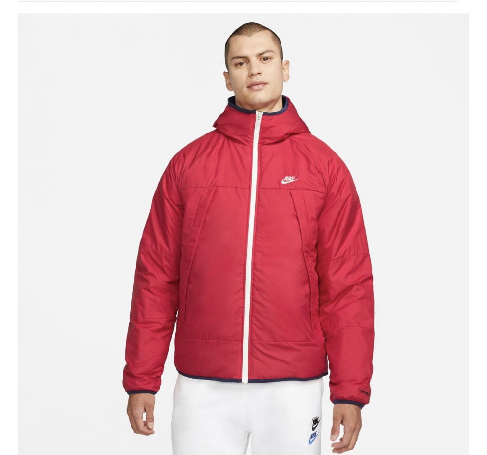 Чоловіча куртка Nike Sportswear Therma-FIT Legacy DH2783-687_image_2