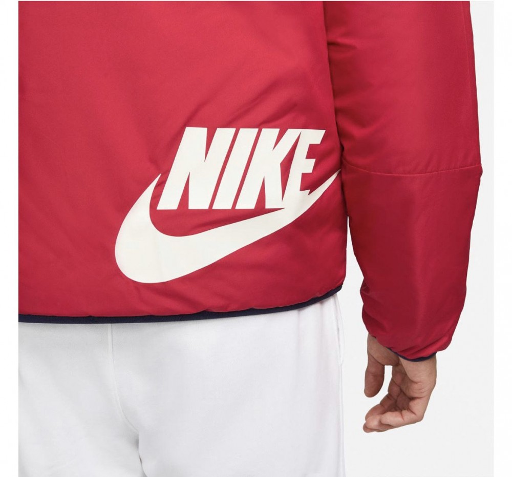 Чоловіча куртка Nike Sportswear Therma-FIT Legacy DH2783-687_image_4