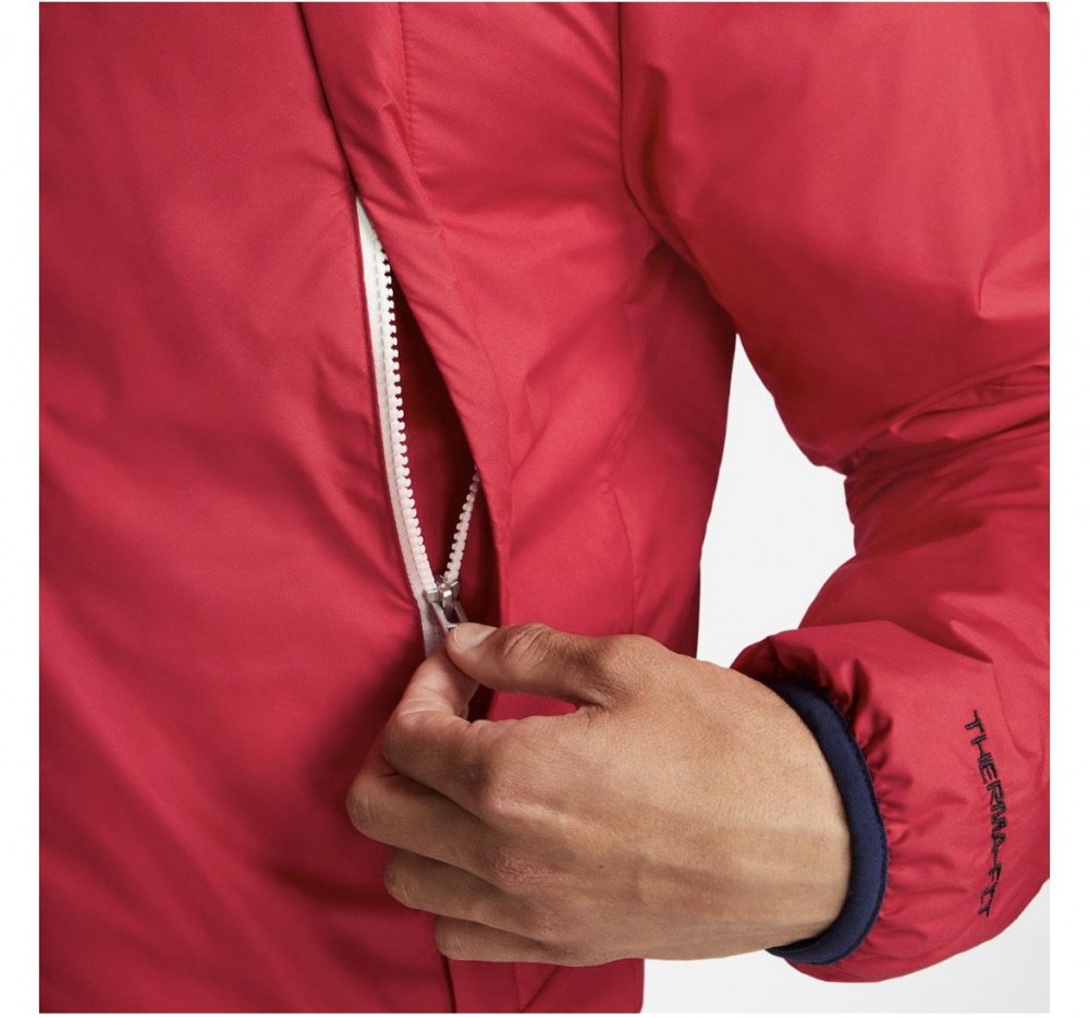Чоловіча куртка Nike Sportswear Therma-FIT Legacy DH2783-687_image_6