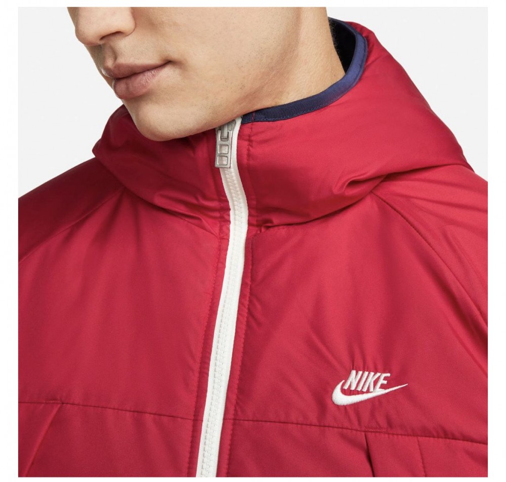 Чоловіча куртка Nike Sportswear Therma-FIT Legacy DH2783-687_image_7