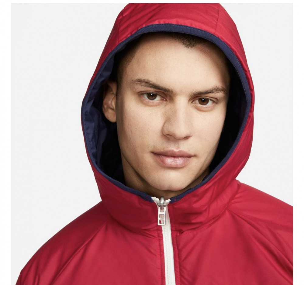Чоловіча куртка Nike Sportswear Therma-FIT Legacy DH2783-687_image_5