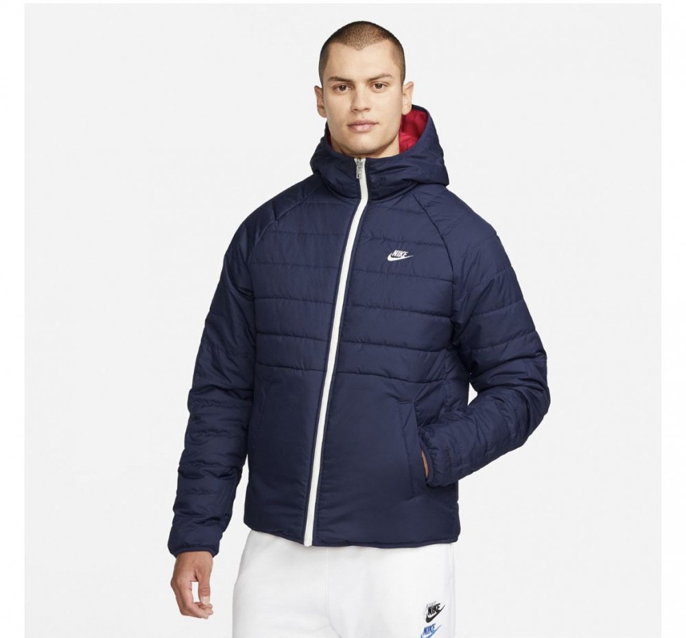 Чоловіча куртка Nike Sportswear Therma-FIT Legacy DH2783-687_image_1