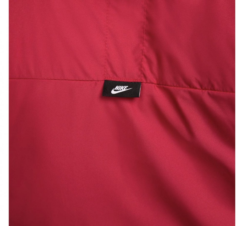 Чоловіча куртка Nike Sportswear Therma-FIT Legacy DH2783-687_image_9