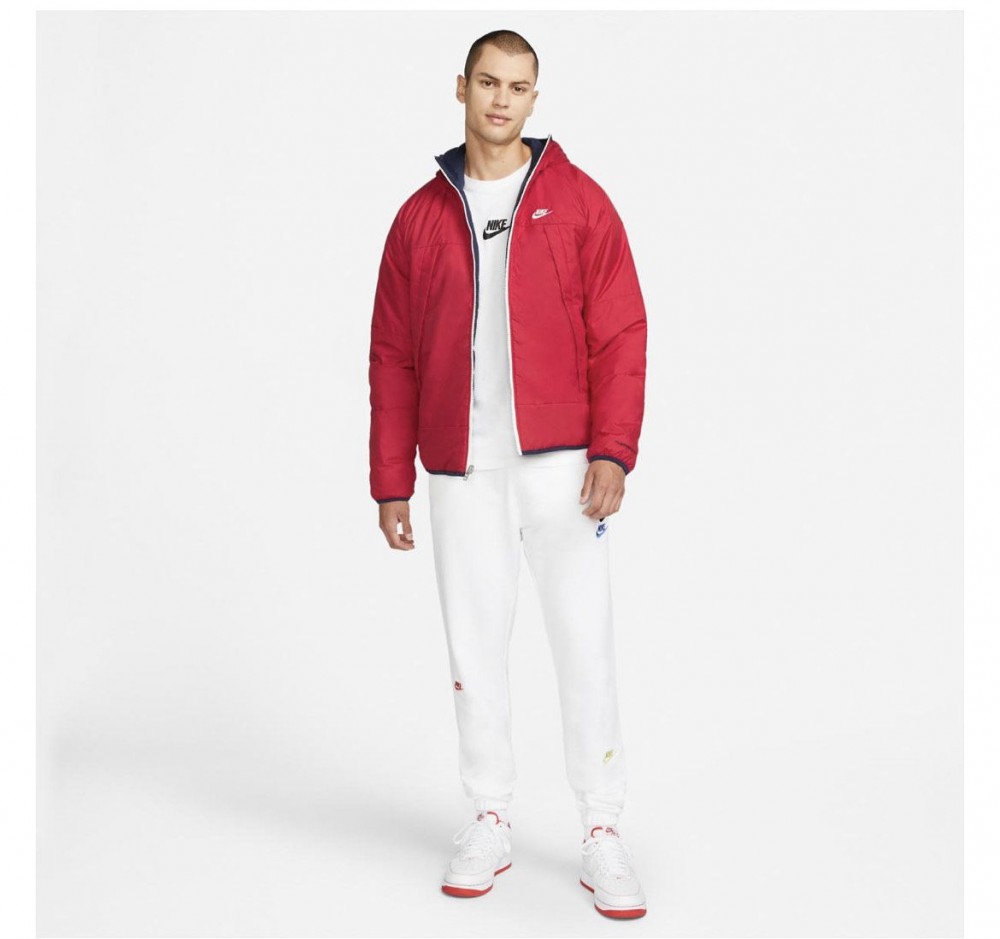 Чоловіча куртка Nike Sportswear Therma-FIT Legacy DH2783-687_image_8