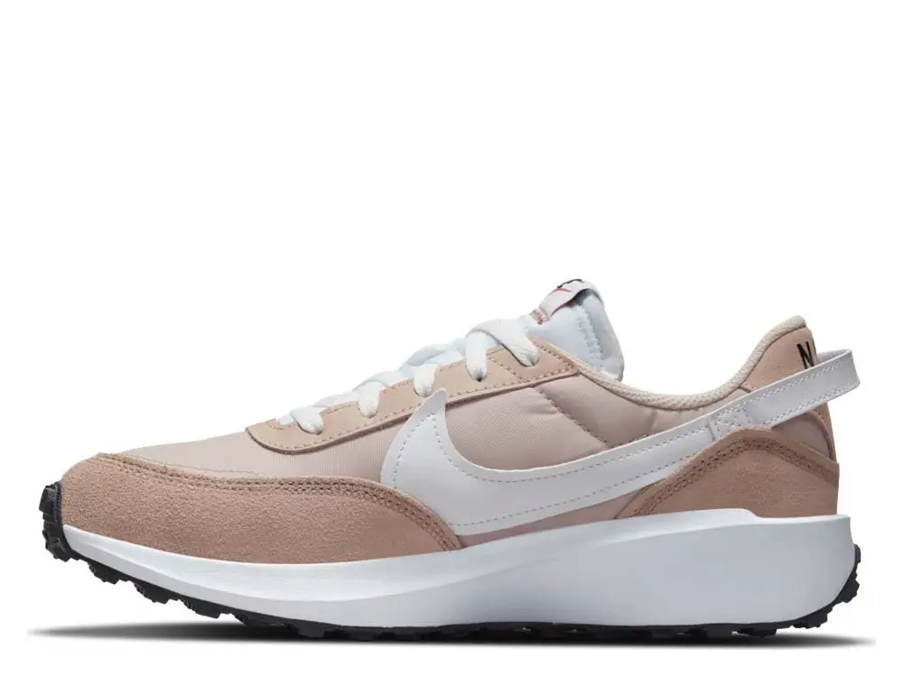 Кросівки Nike Waffle Debut Pink DH9523-600_image_2