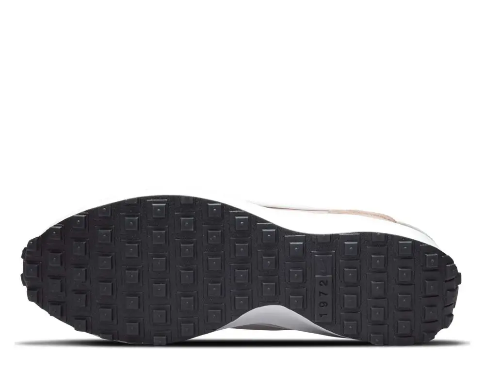 Кросівки Nike Waffle Debut Pink DH9523-600_image_5