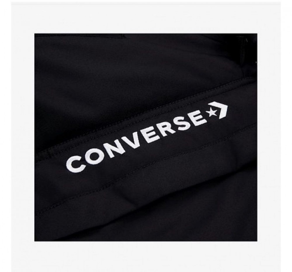 Куртка Converse Womens Down Parka 10019430-001_image_3