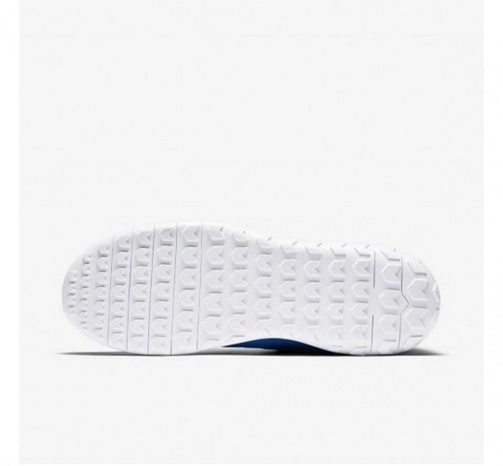 Кросівки Converse THUNDERBOLT ULTRA 155596C_image_6