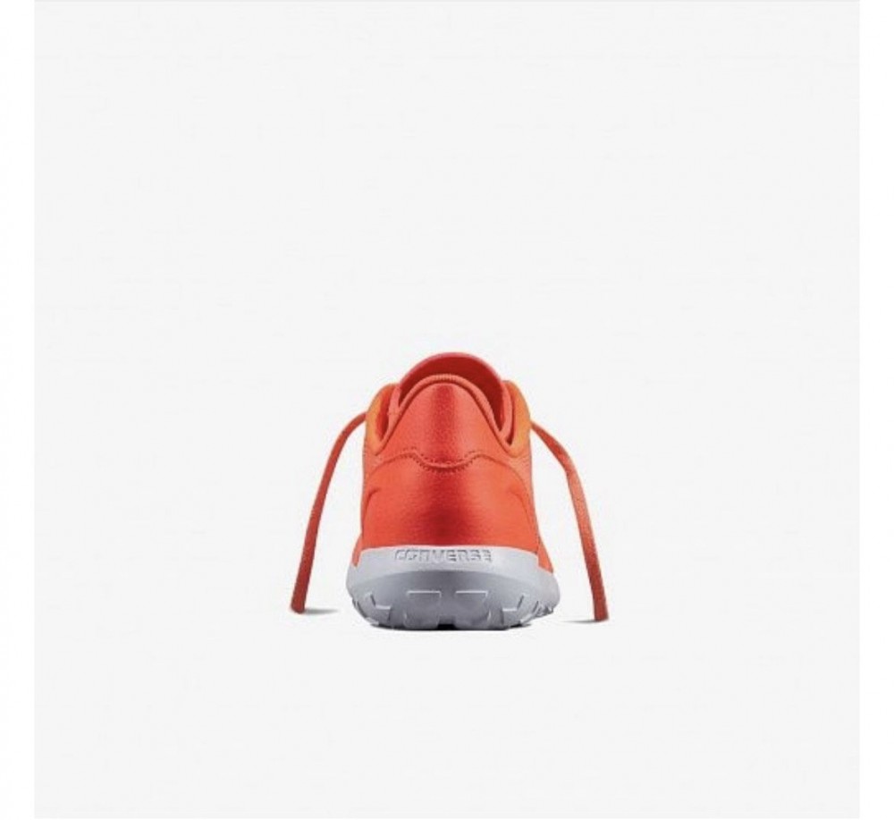 Кроссовки Converse THUNDERBOLT ULTRA OX 155643C_image_5