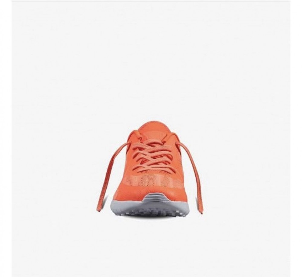 Кроссовки Converse THUNDERBOLT ULTRA OX 155643C_image_3